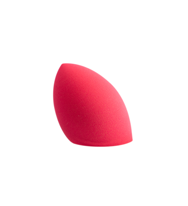 BEAUTY BLENDER PLANA