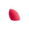 BEAUTY BLENDER PLANA