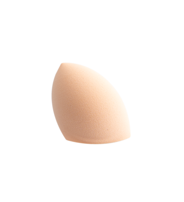 BEAUTY BLENDER PLANA