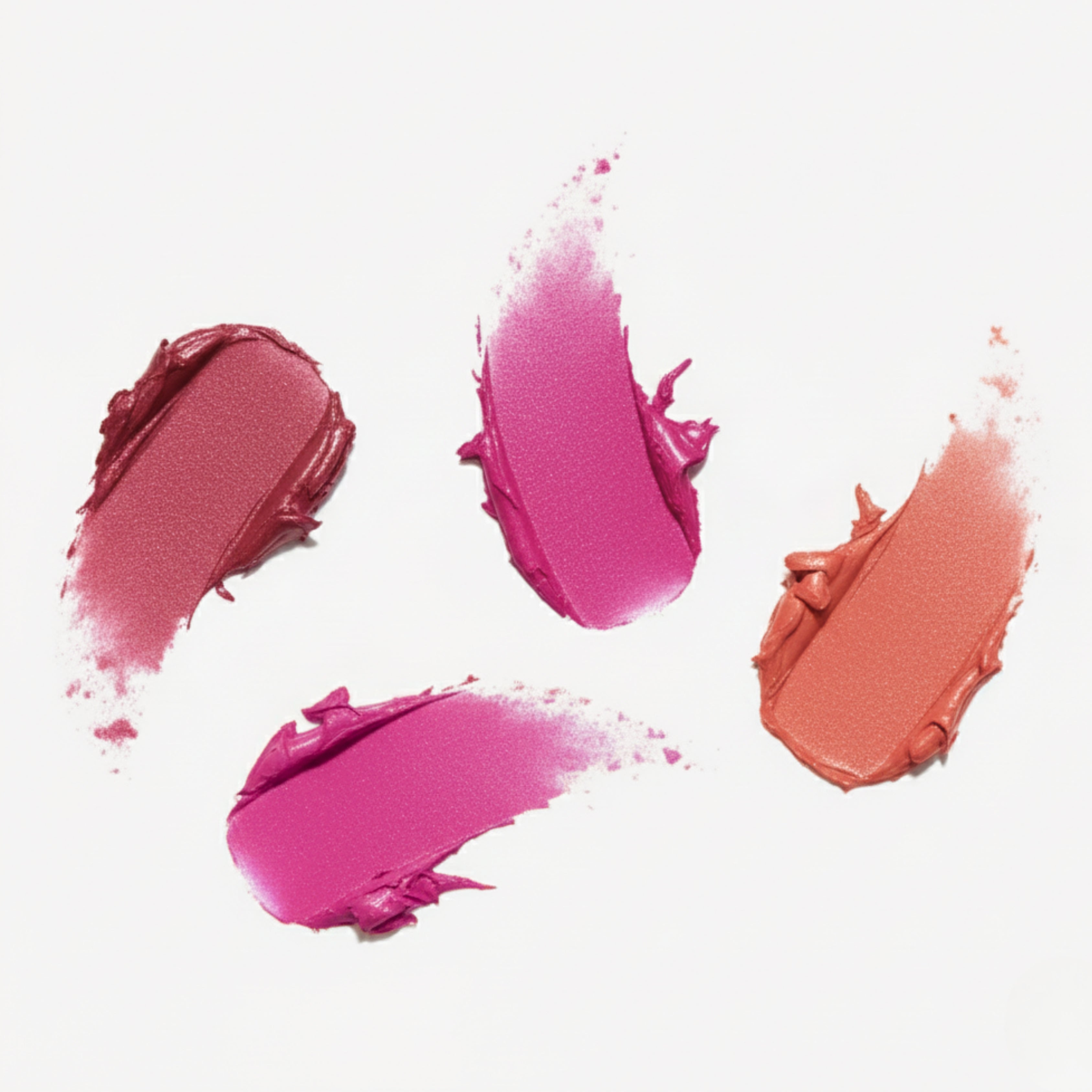 LABIAL EN BARRA