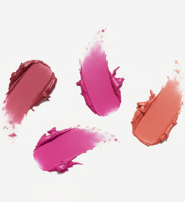 LABIAL EN BARRA