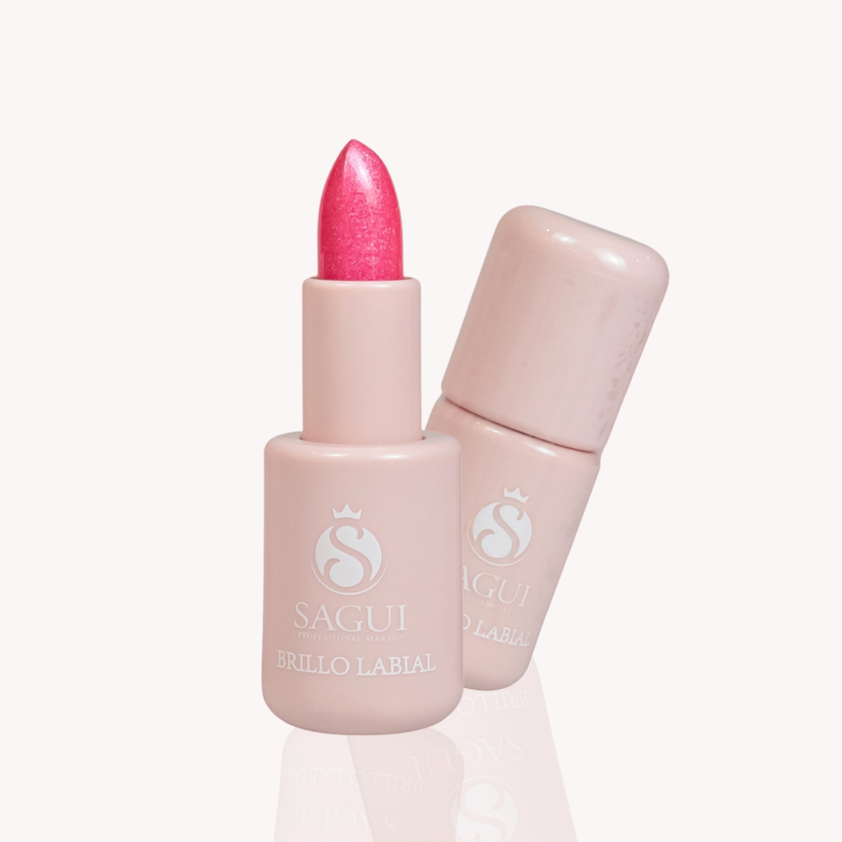 LABIAL EN BARRA