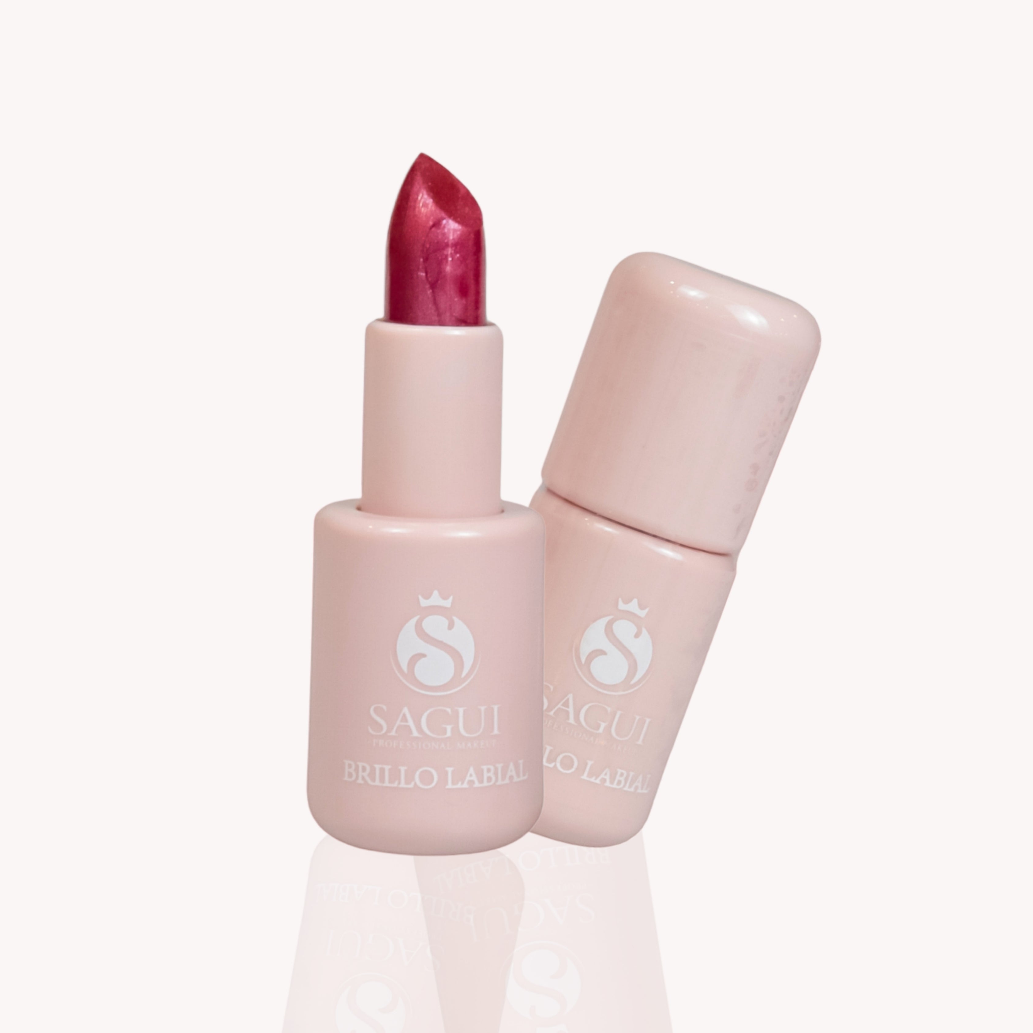 LABIAL EN BARRA