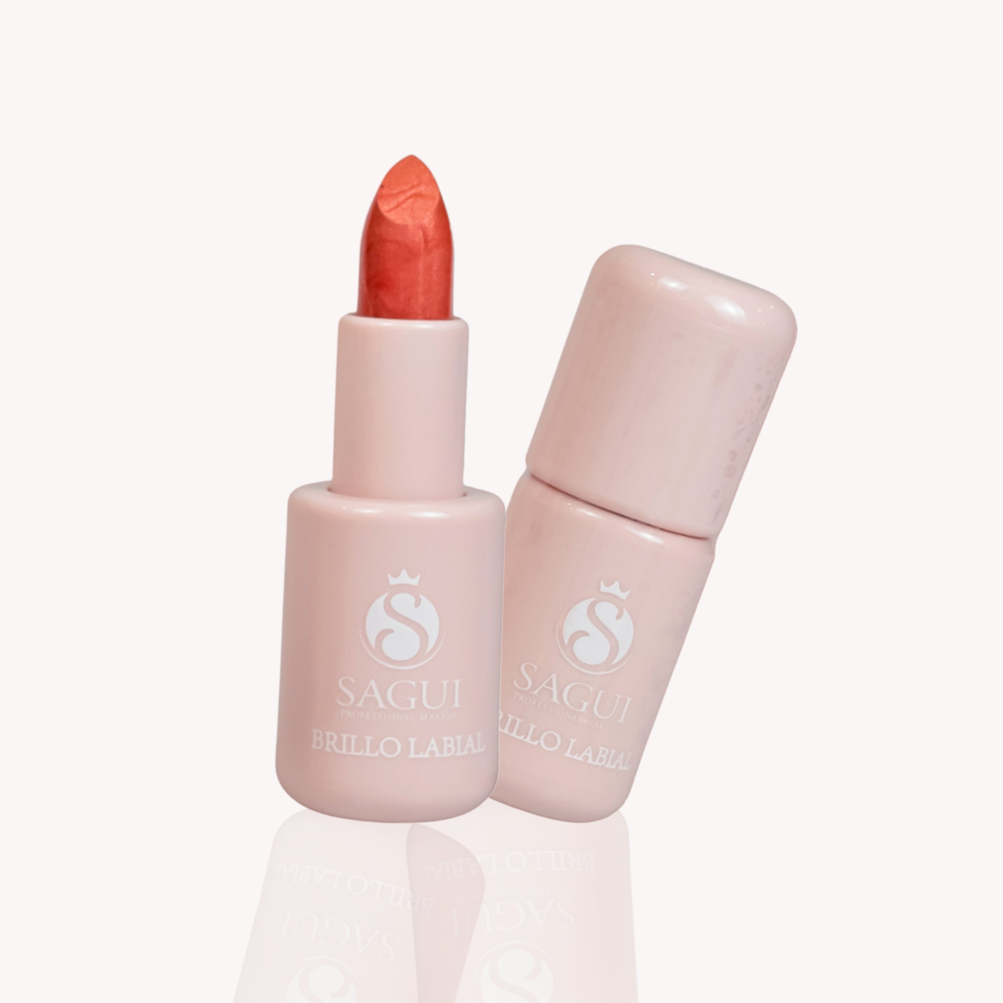 LABIAL EN BARRA
