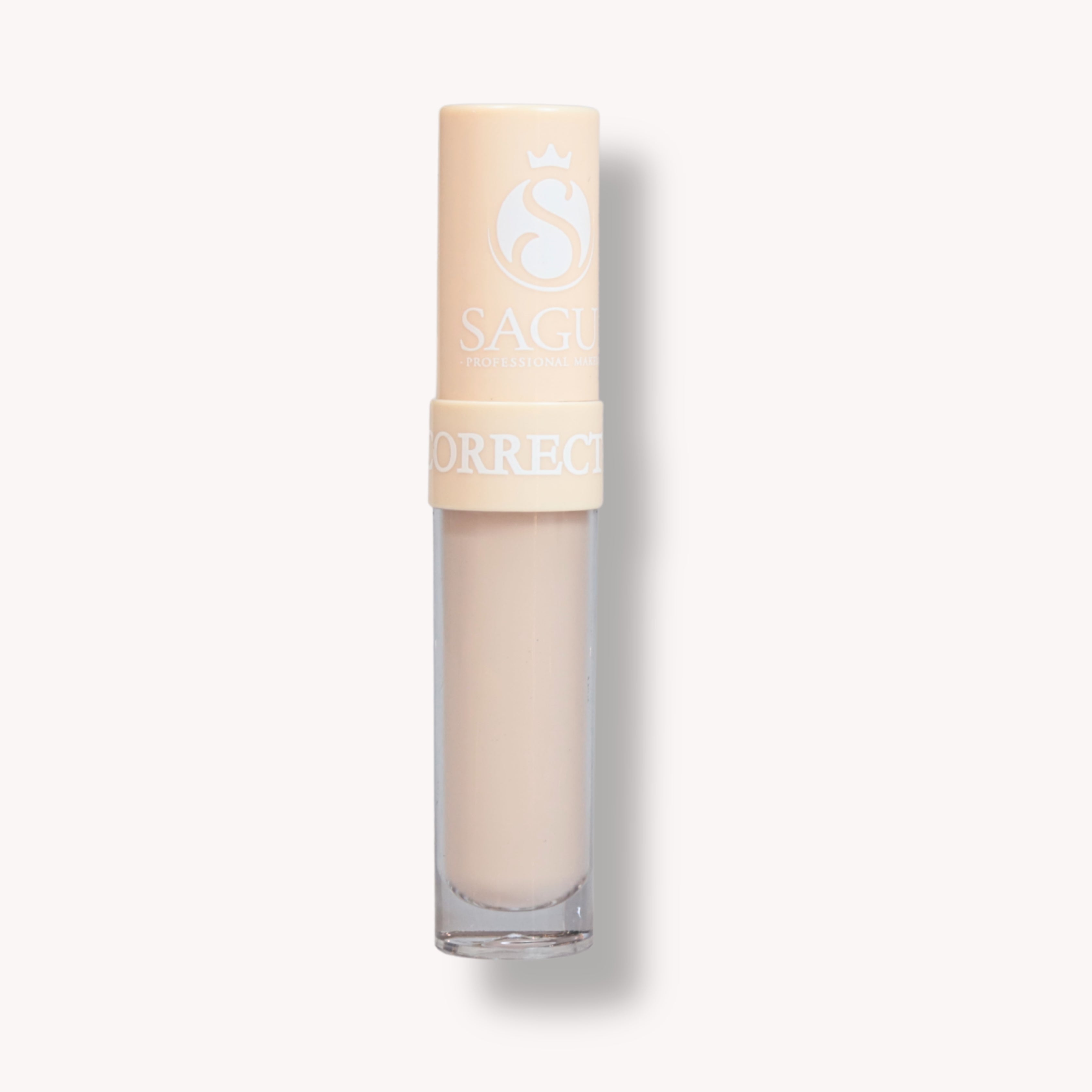 CORRECTOR DE OJERAS