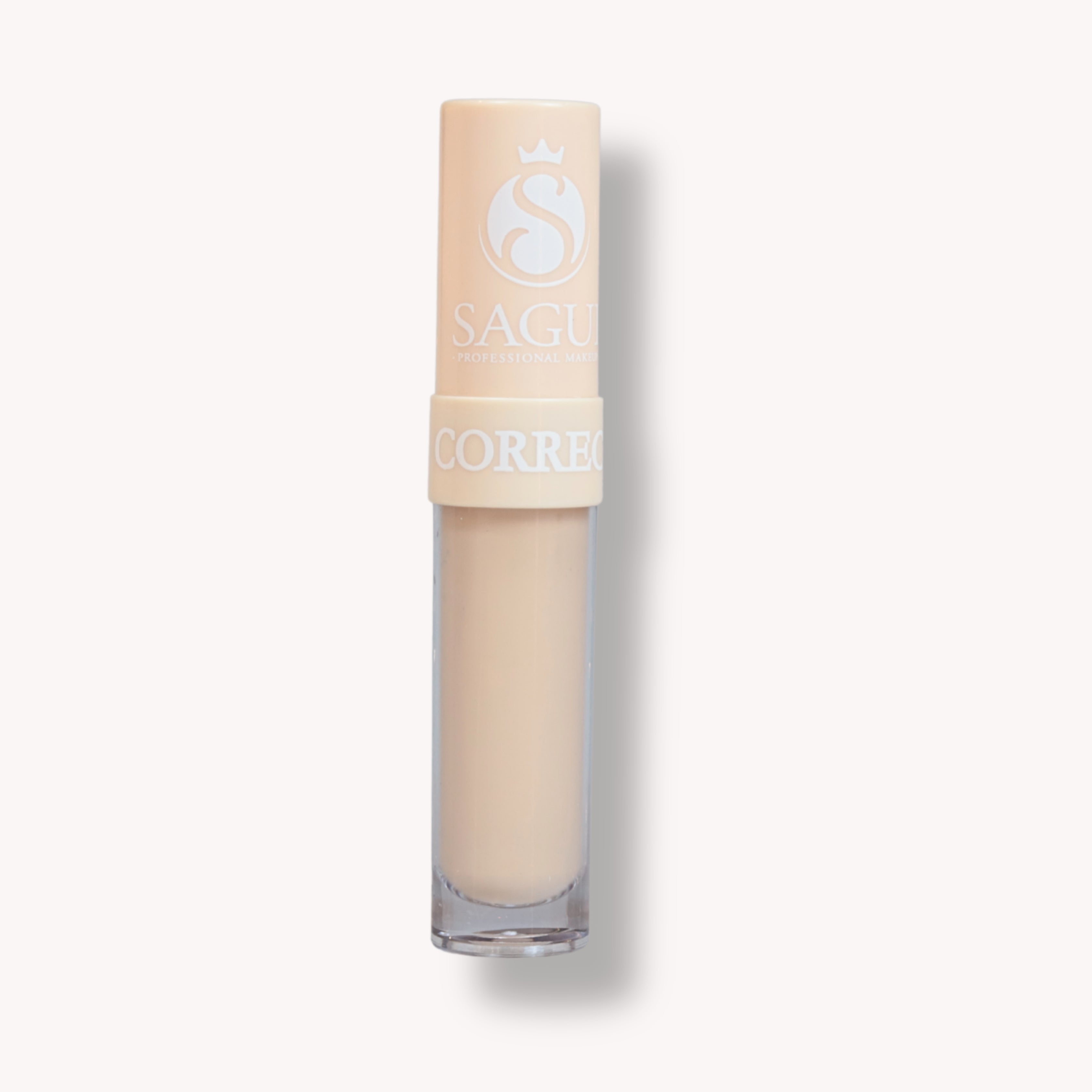CORRECTOR DE OJERAS
