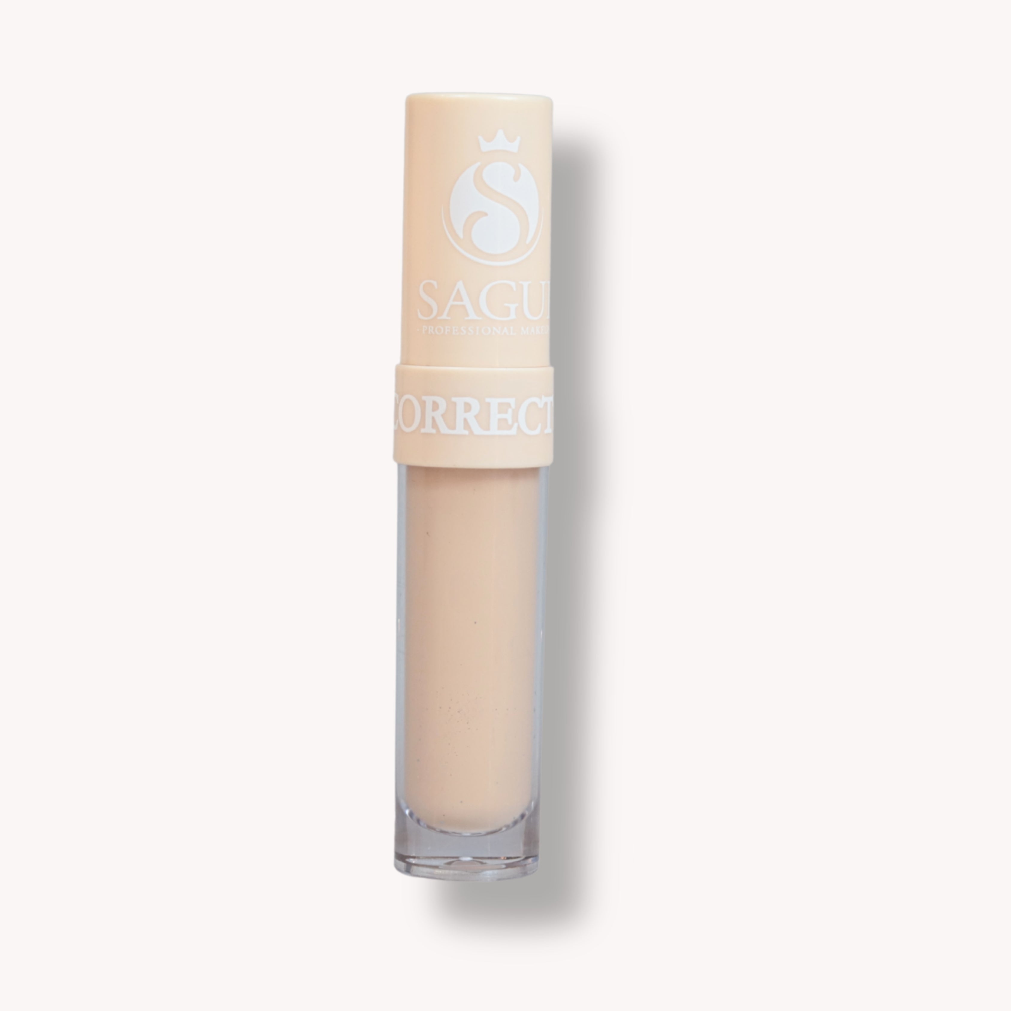 CORRECTOR DE OJERAS