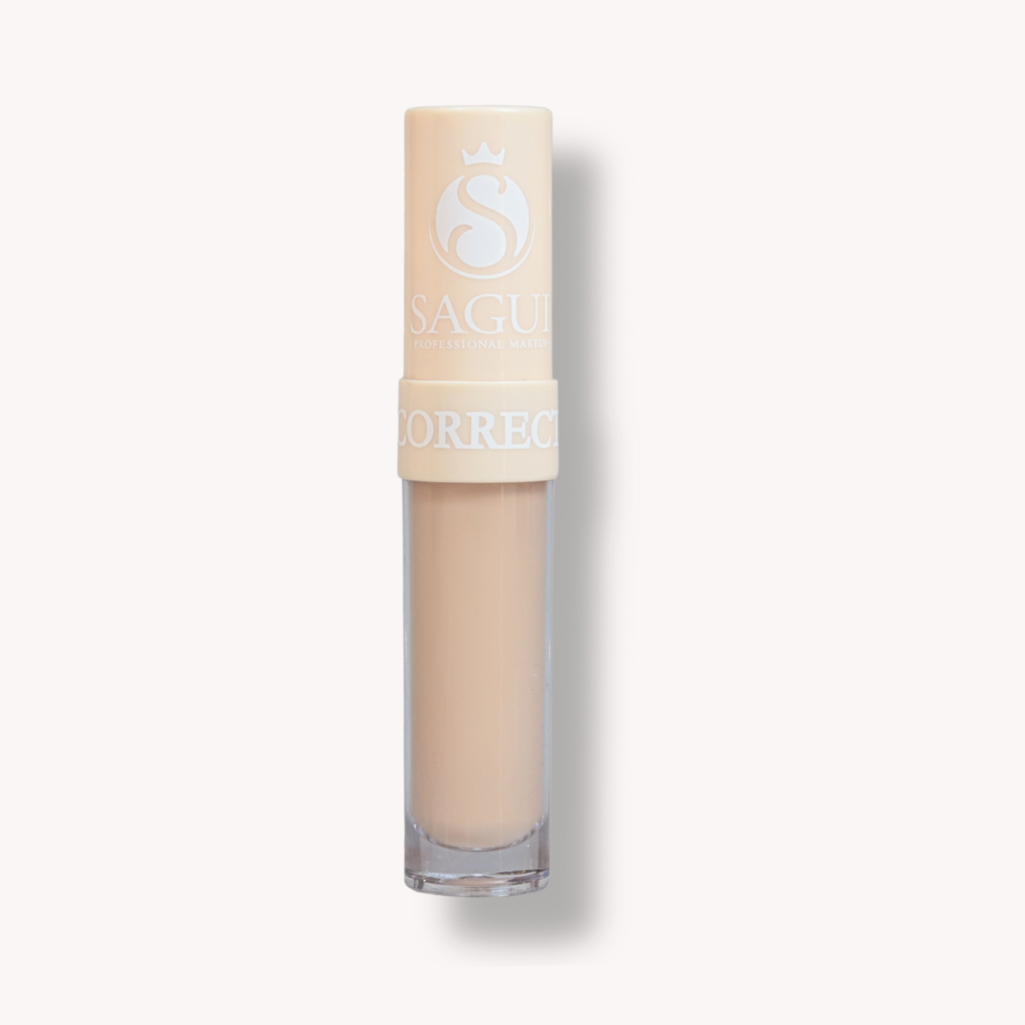 CORRECTOR DE OJERAS