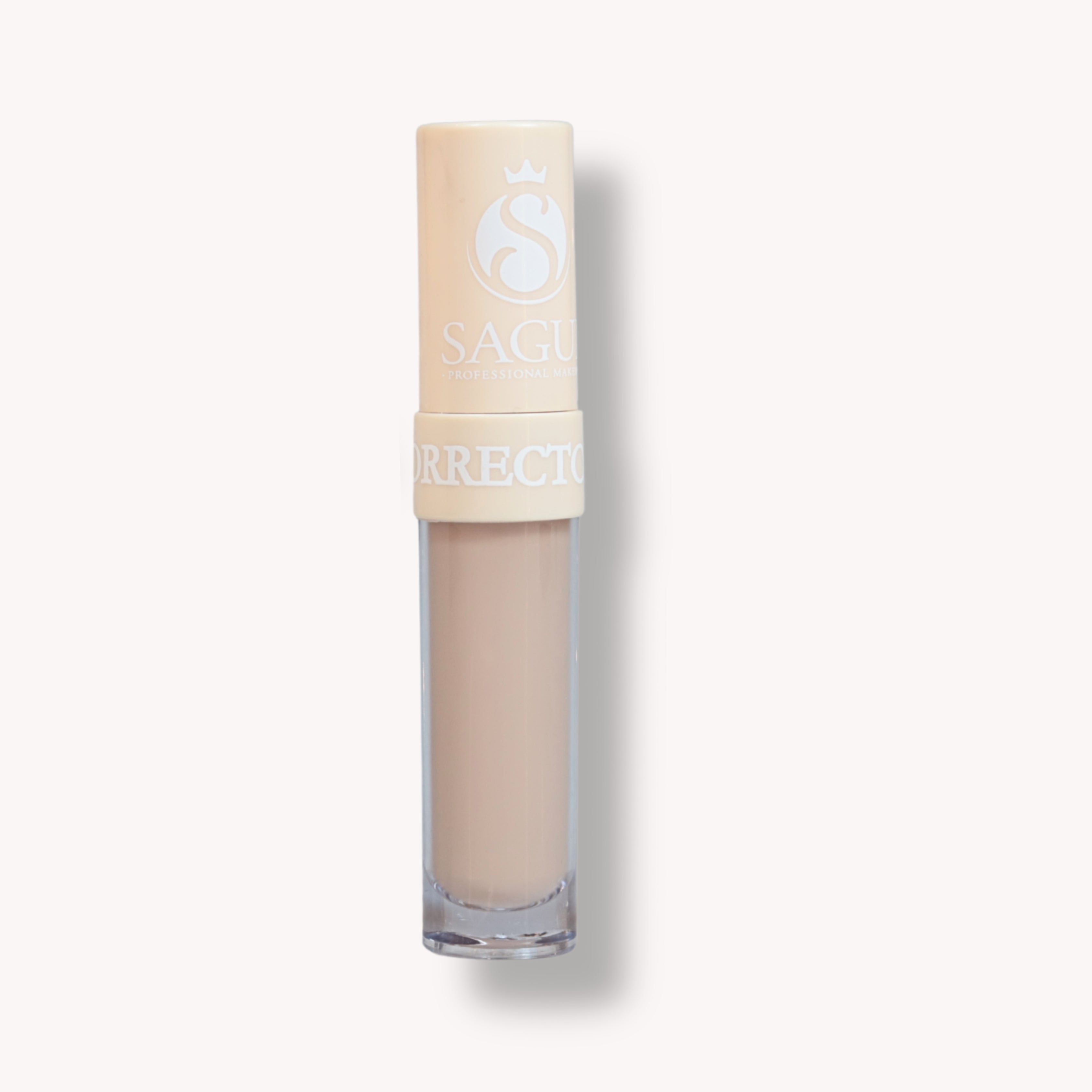 CORRECTOR DE OJERAS