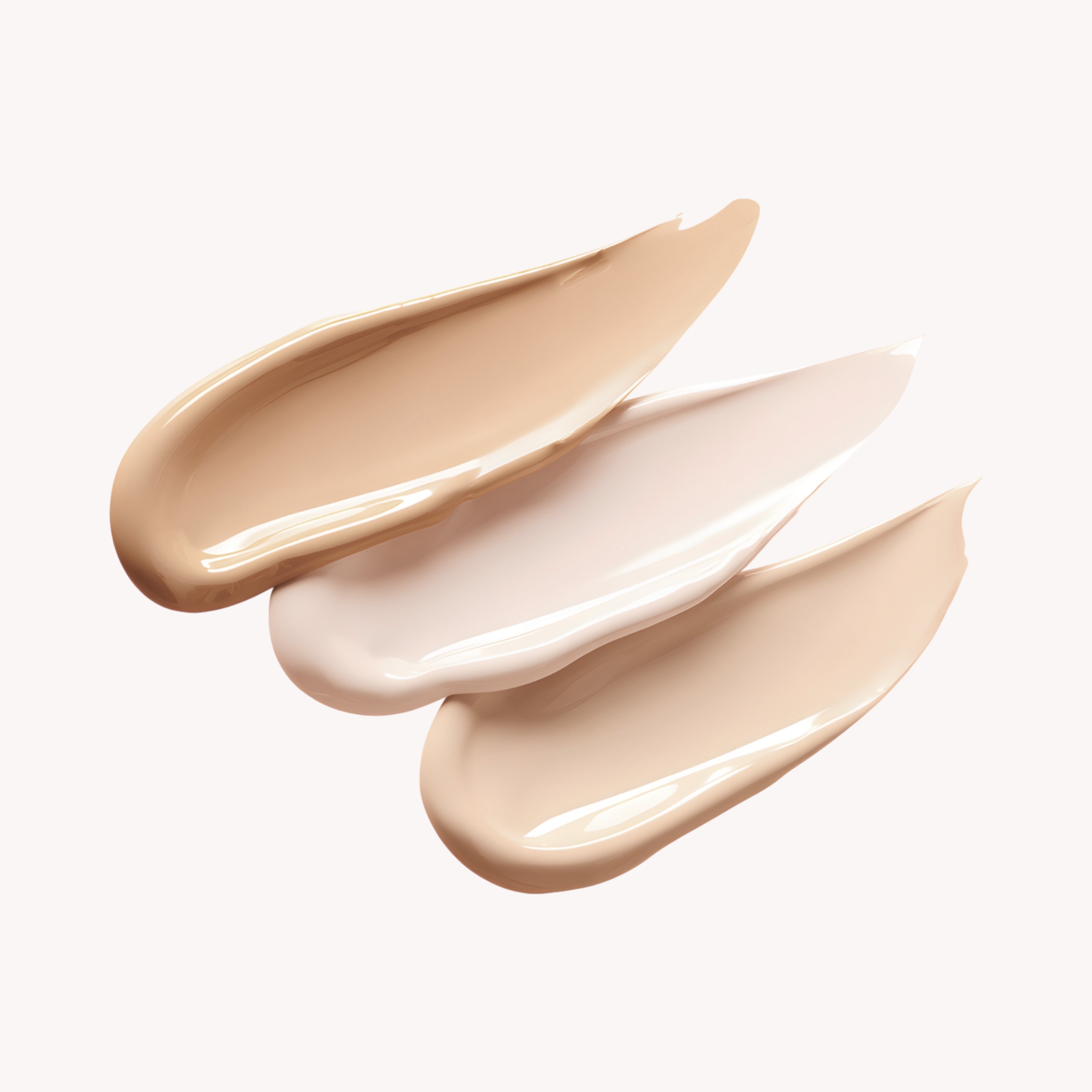 CORRECTOR DE OJERAS