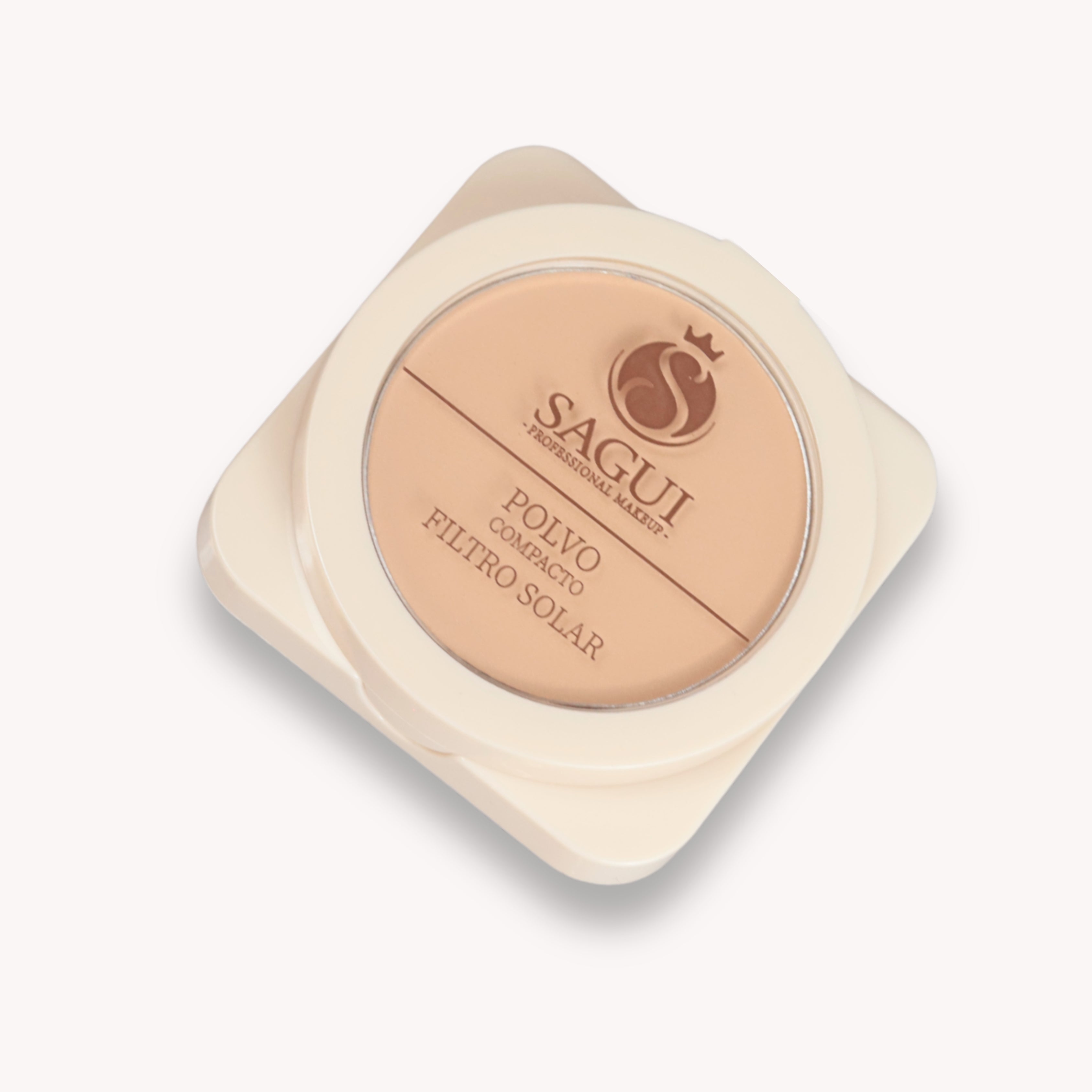 POLVO COMPACTO