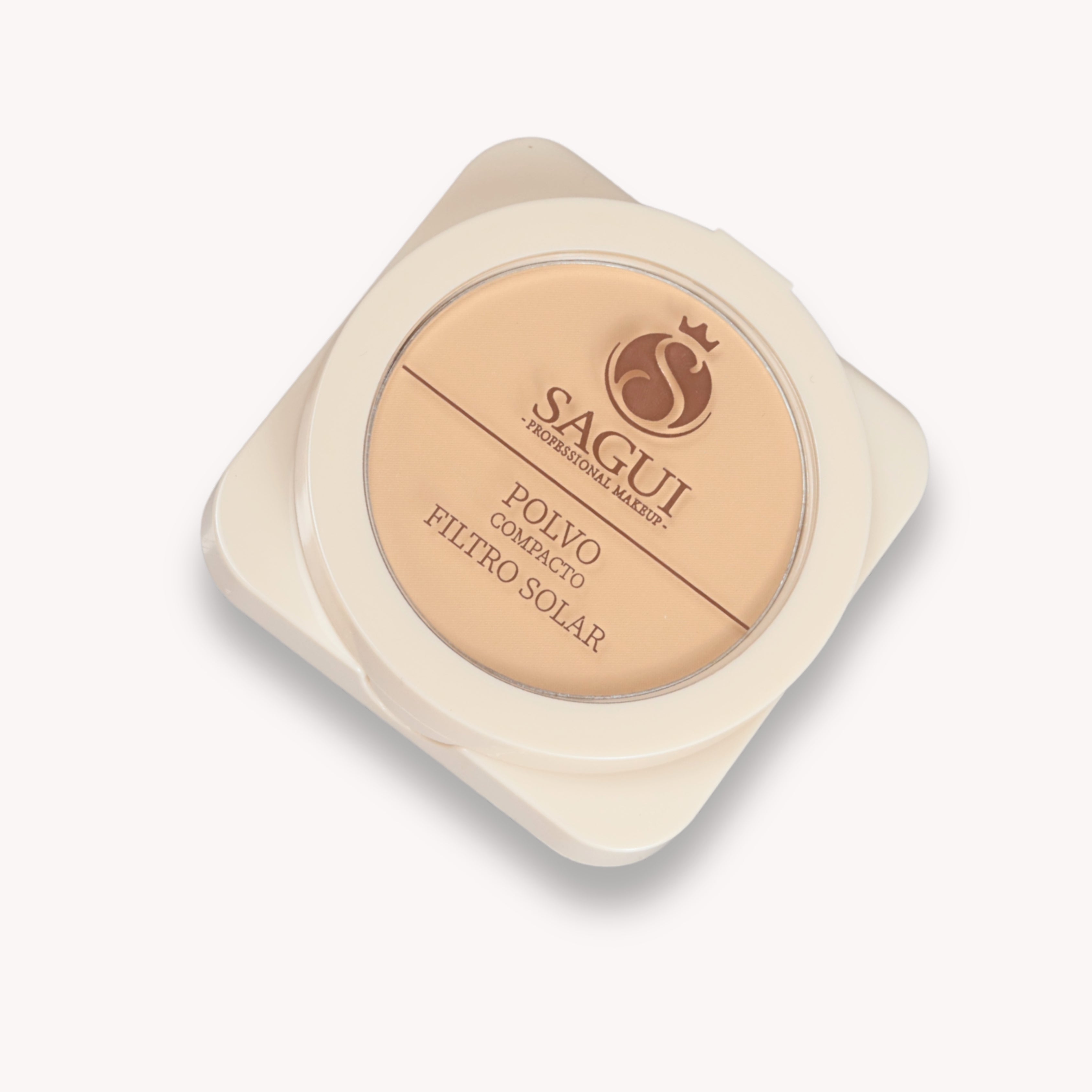 POLVO COMPACTO