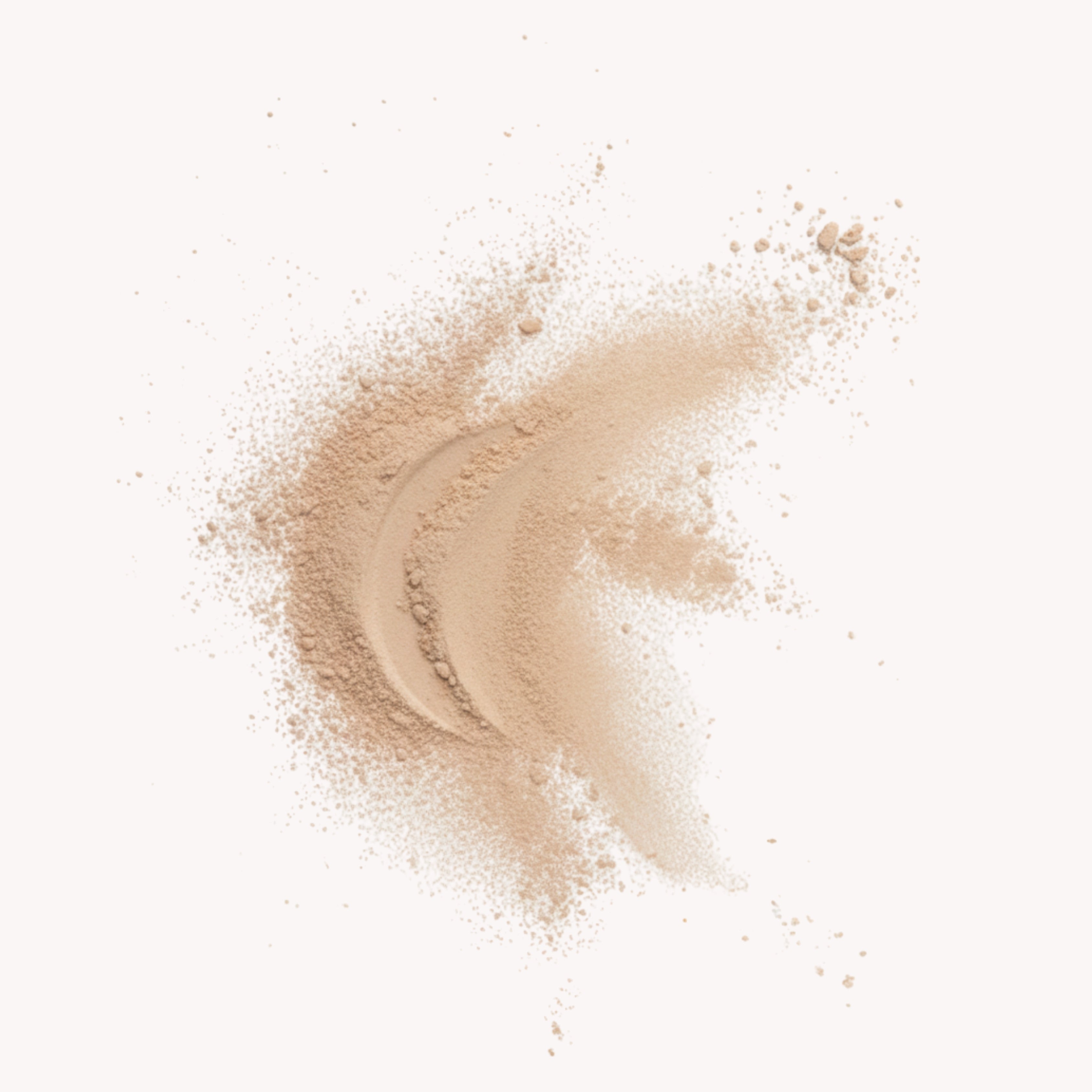 POLVO COMPACTO