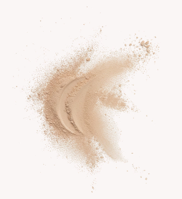 POLVO COMPACTO