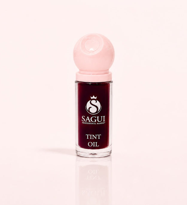 TINTA PARA LABIOS JUMBO