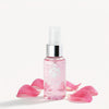 Agua de Rosas 60 ml