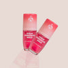 SERUM DE ROSAS PARA LABIOS