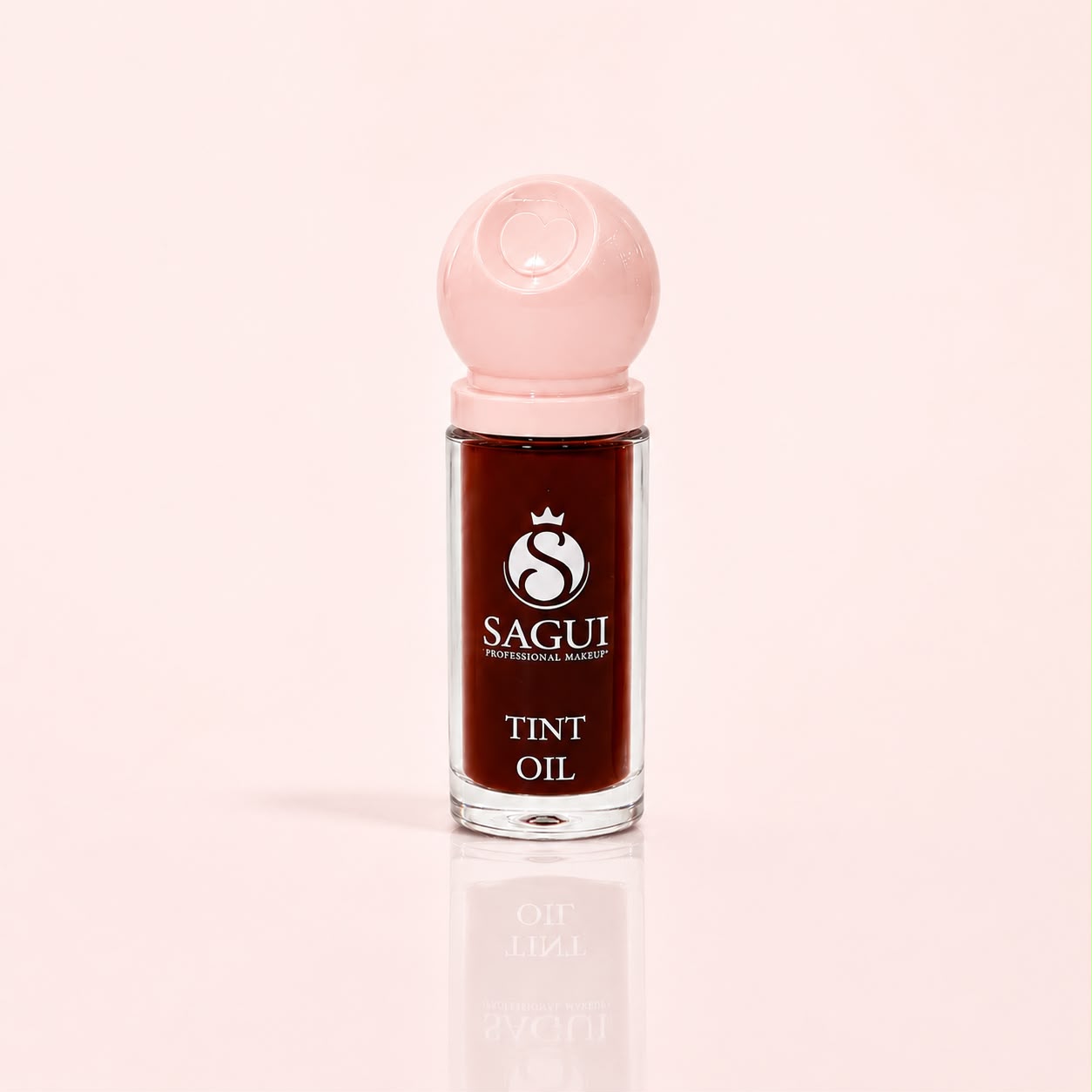 TINTA PARA LABIOS JUMBO