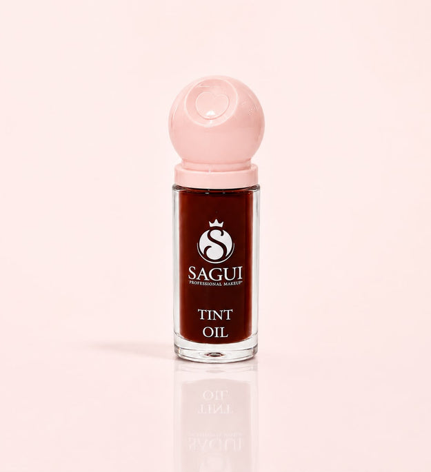 TINTA PARA LABIOS JUMBO
