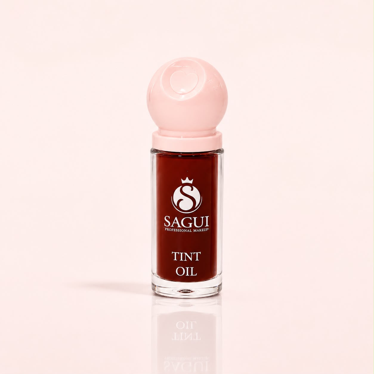 TINTA PARA LABIOS JUMBO