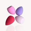 SET DE POMOS MINI