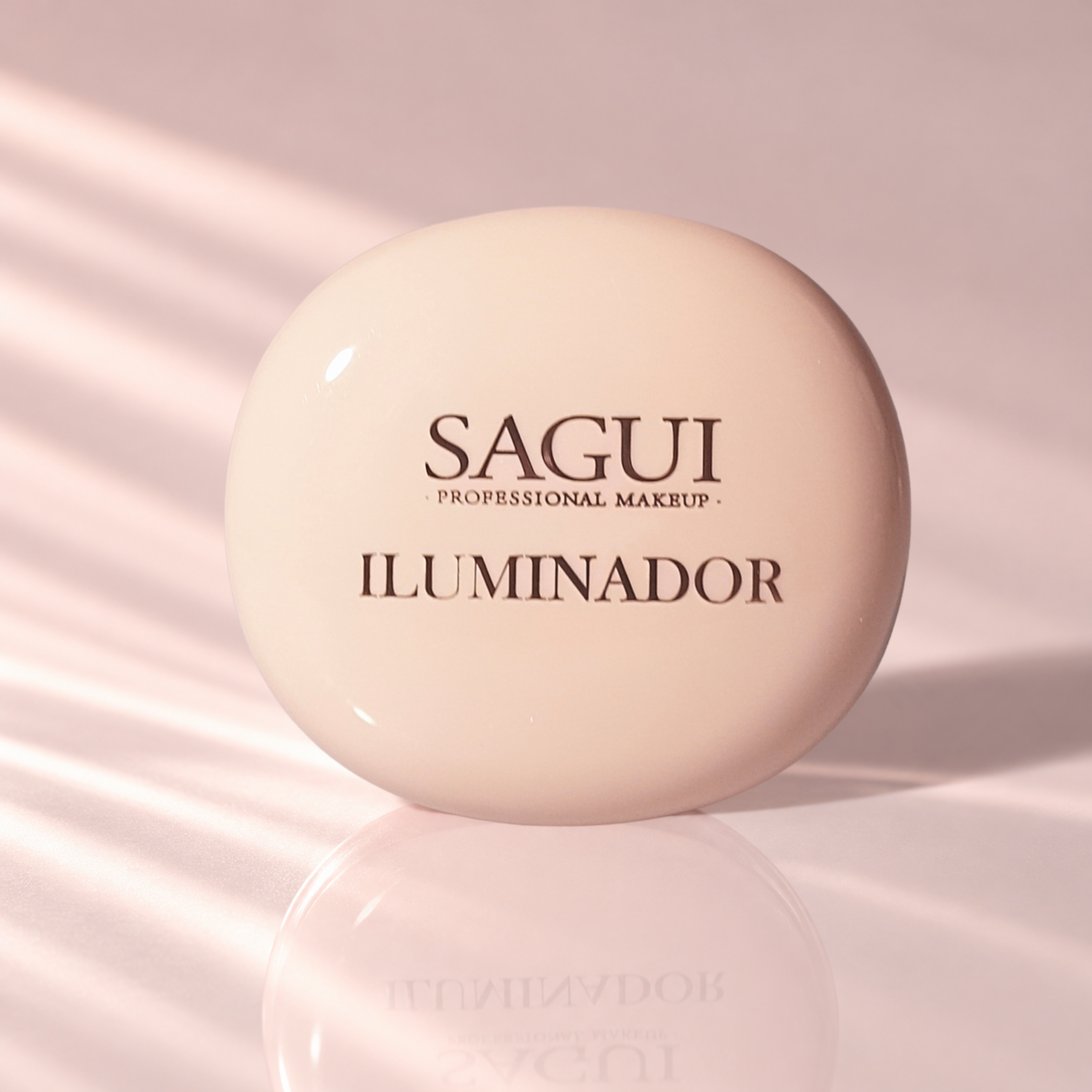 Iluminador