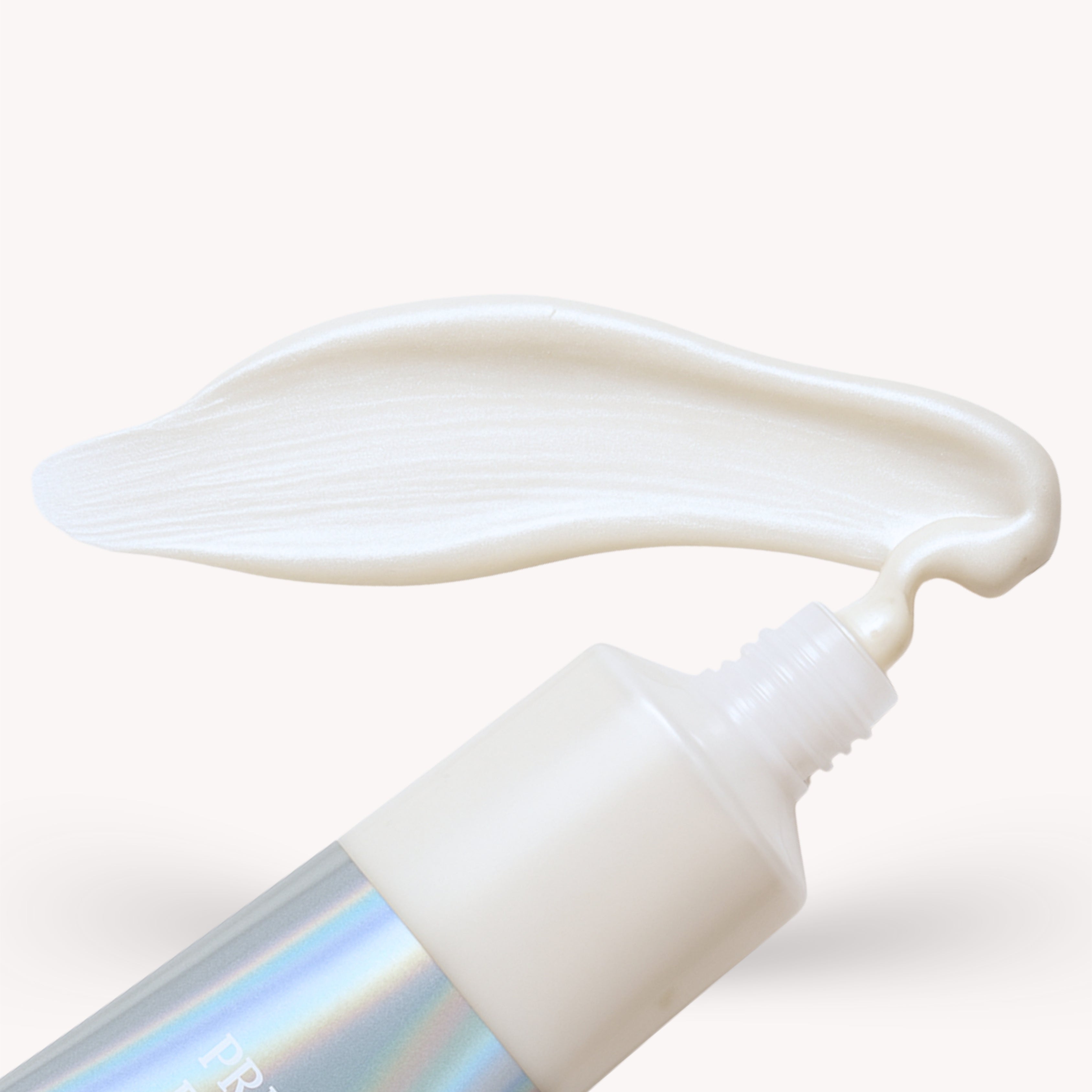 PRIMER GLOW