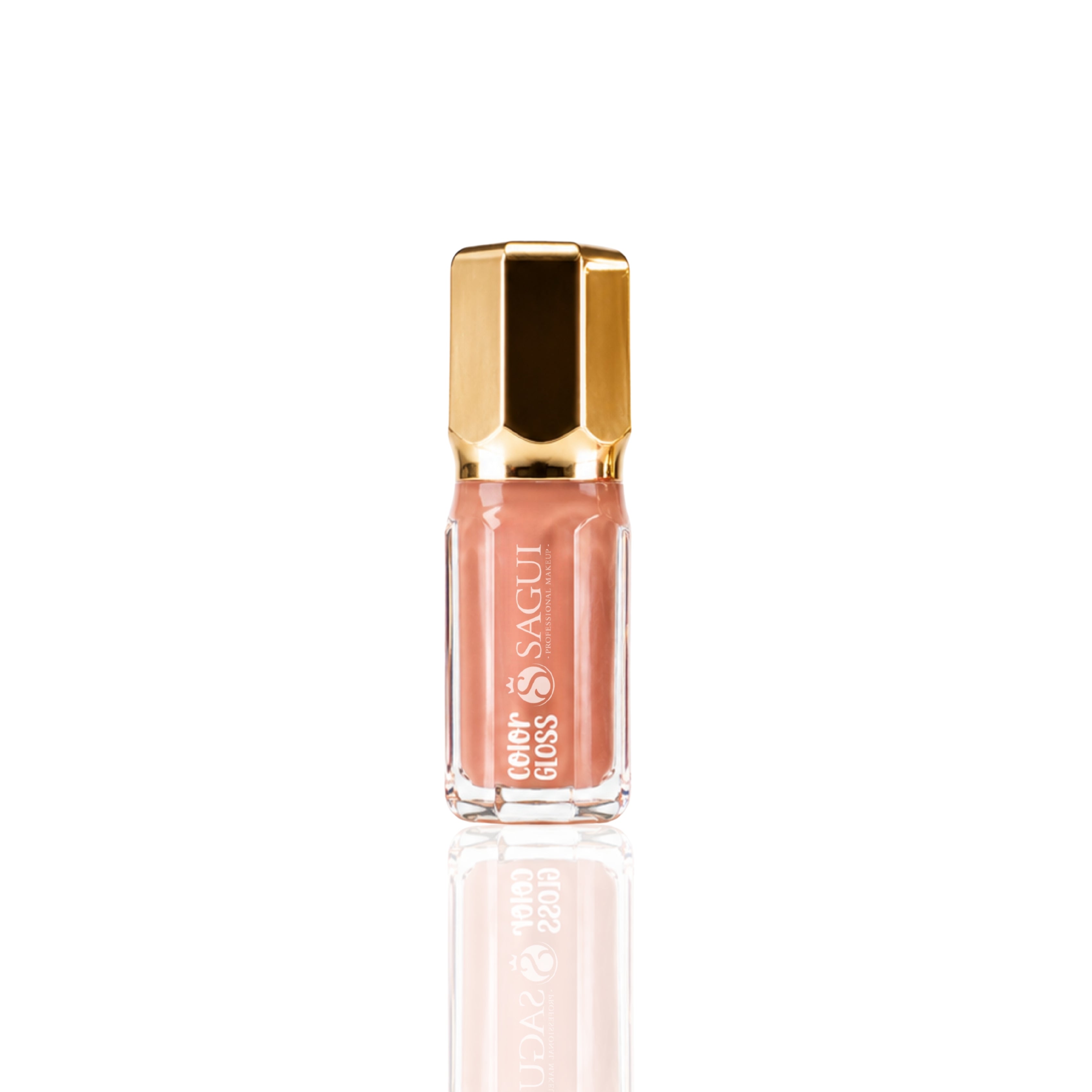 Color Gloss