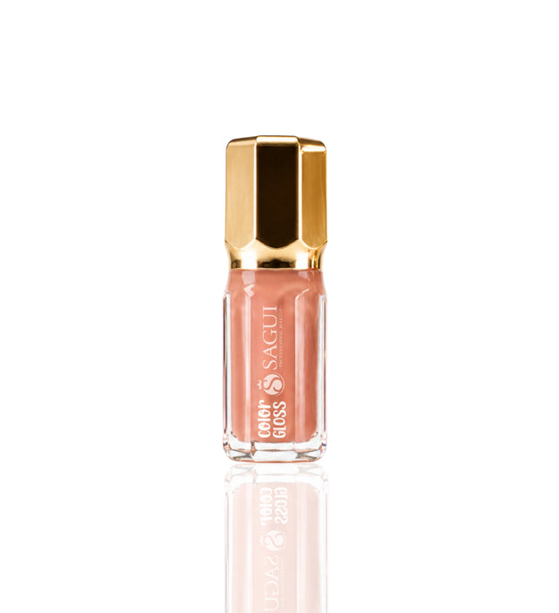 Color Gloss