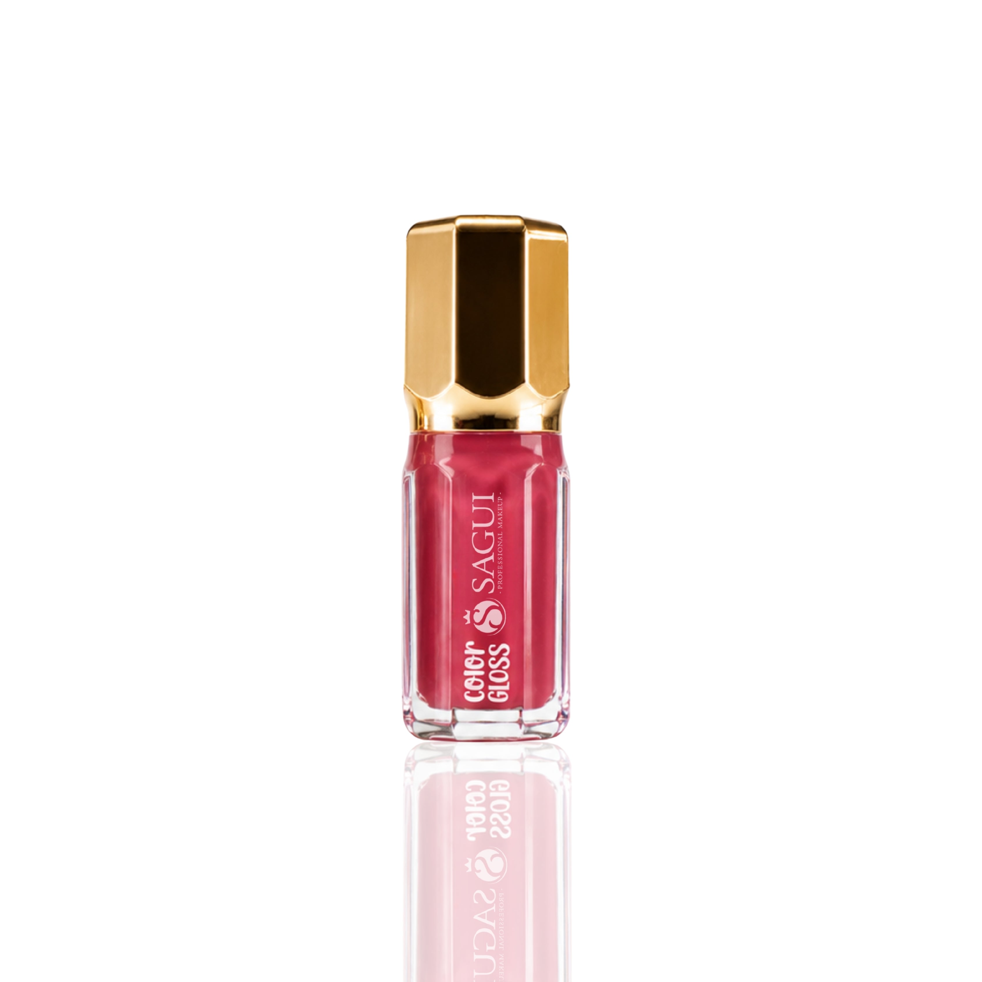 Color Gloss
