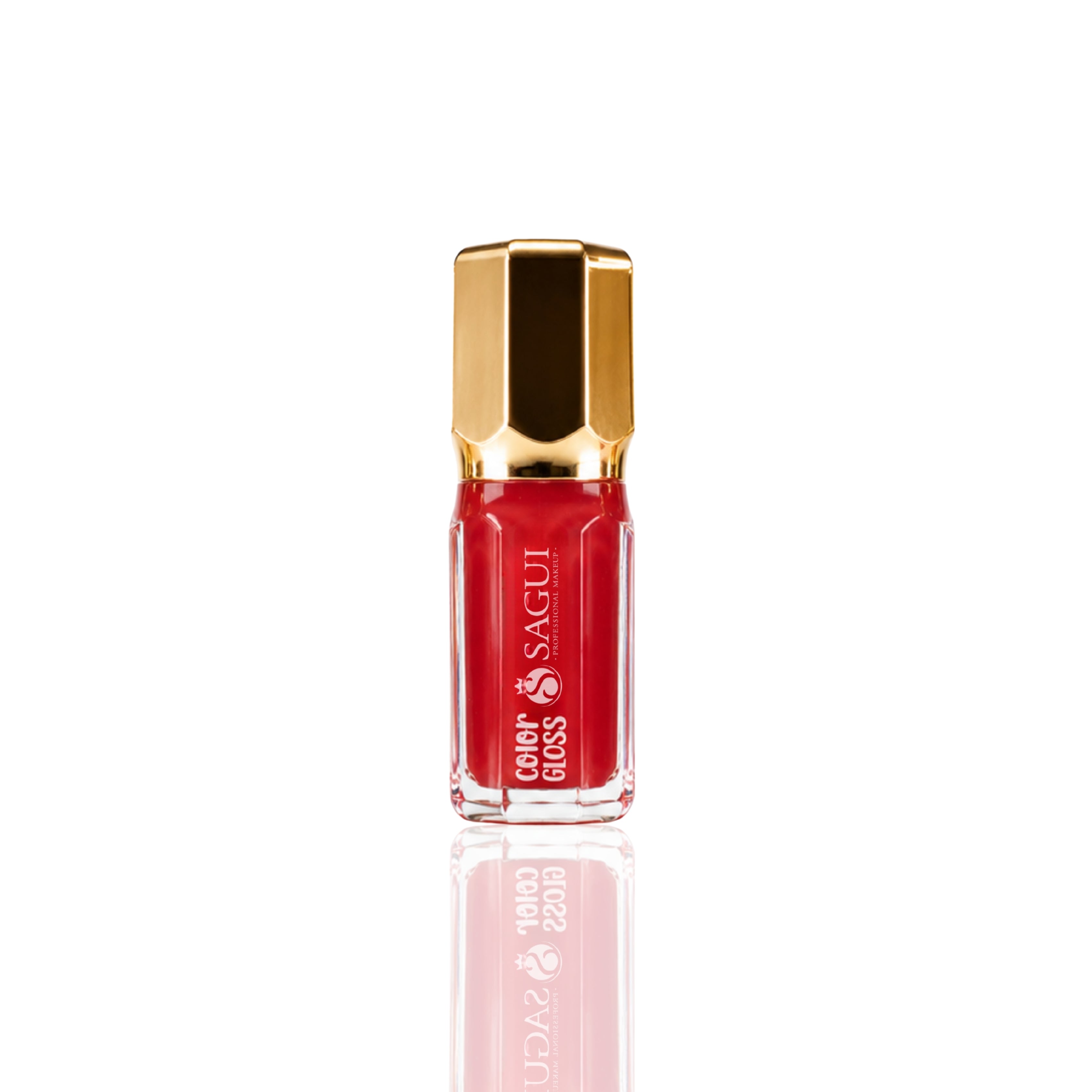 Color Gloss