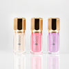 Glossy Oil