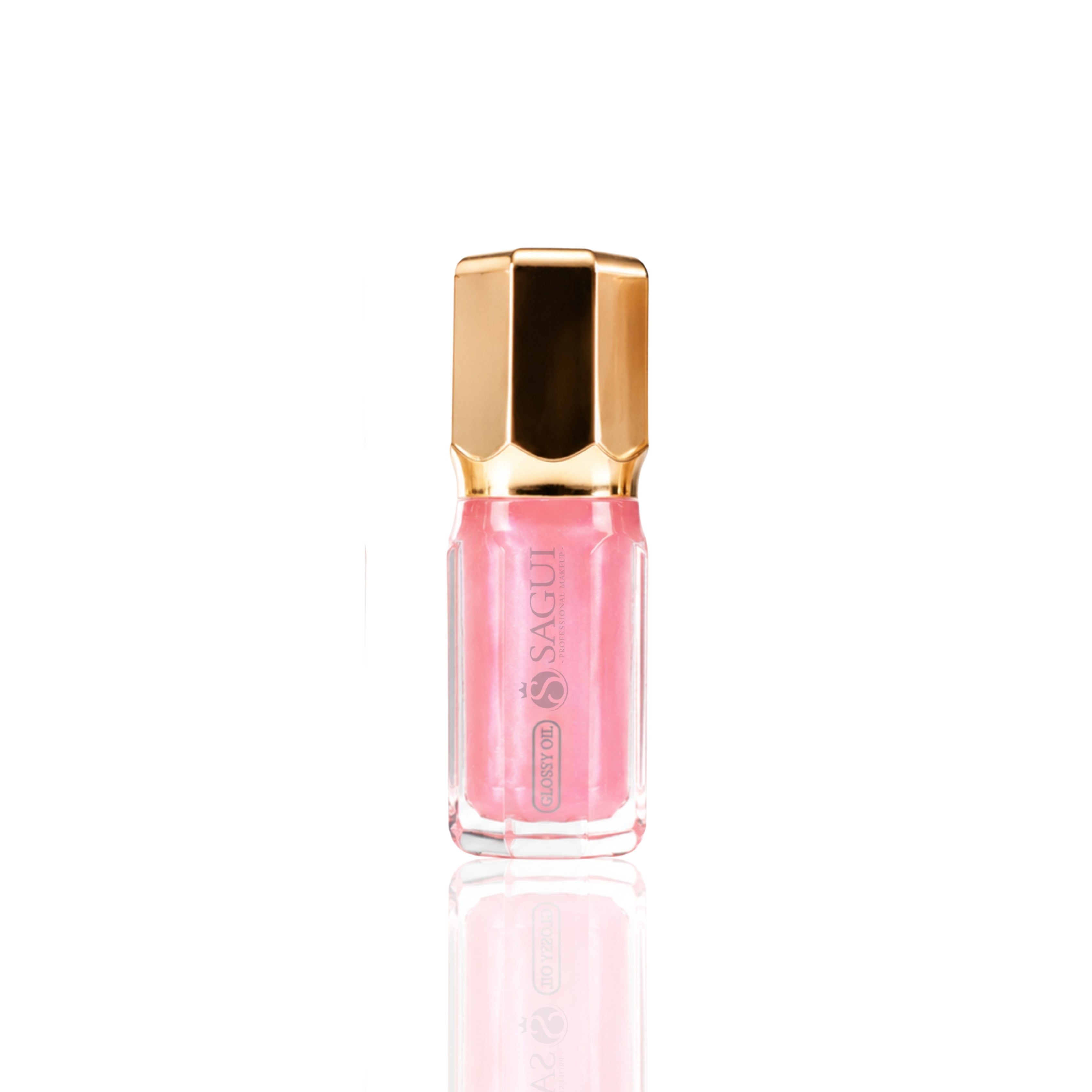Glossy Oil