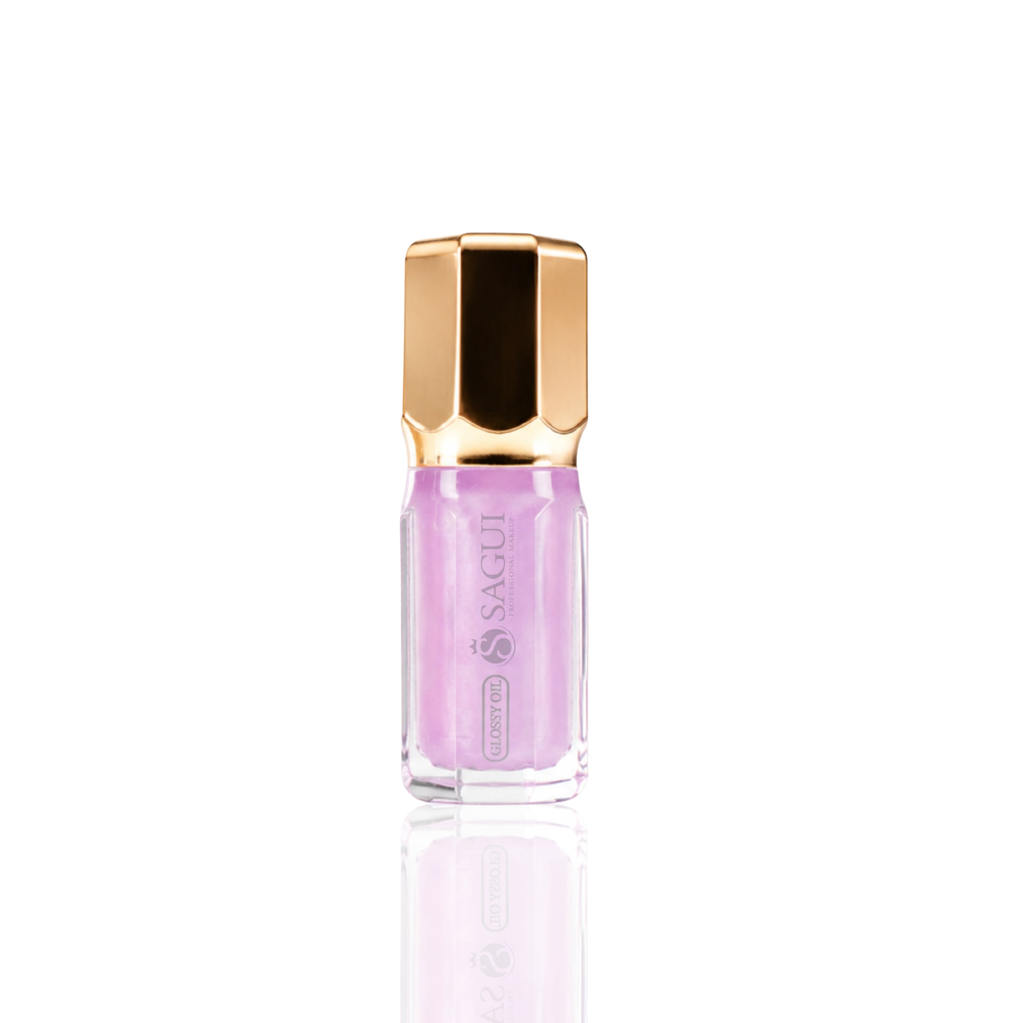 Glossy Oil