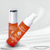 Serum Vitamina C