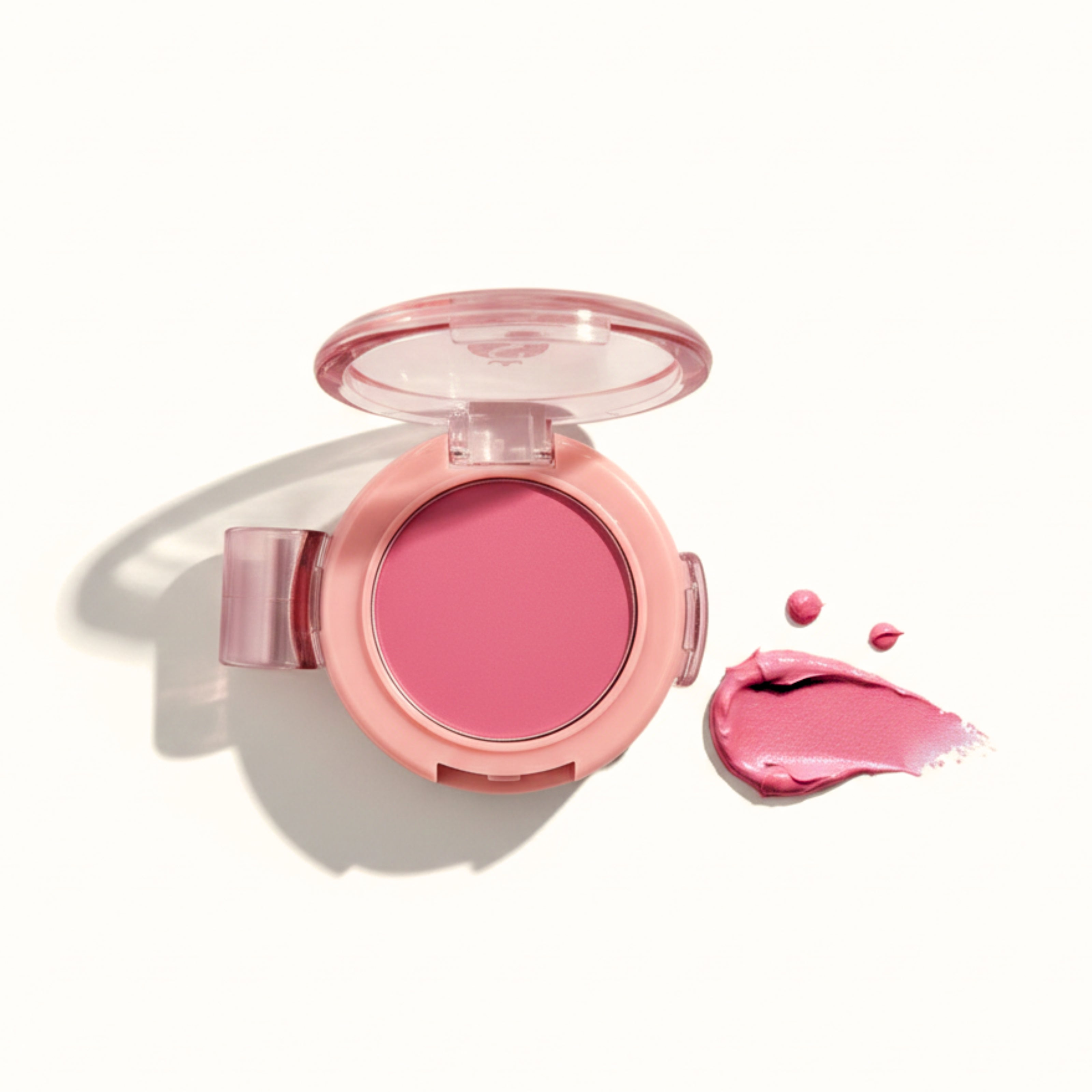 RUBOR DUO/ LABIOS Y MEJILLAS