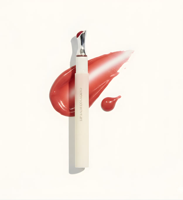 LIP BALM CON COLAGENO