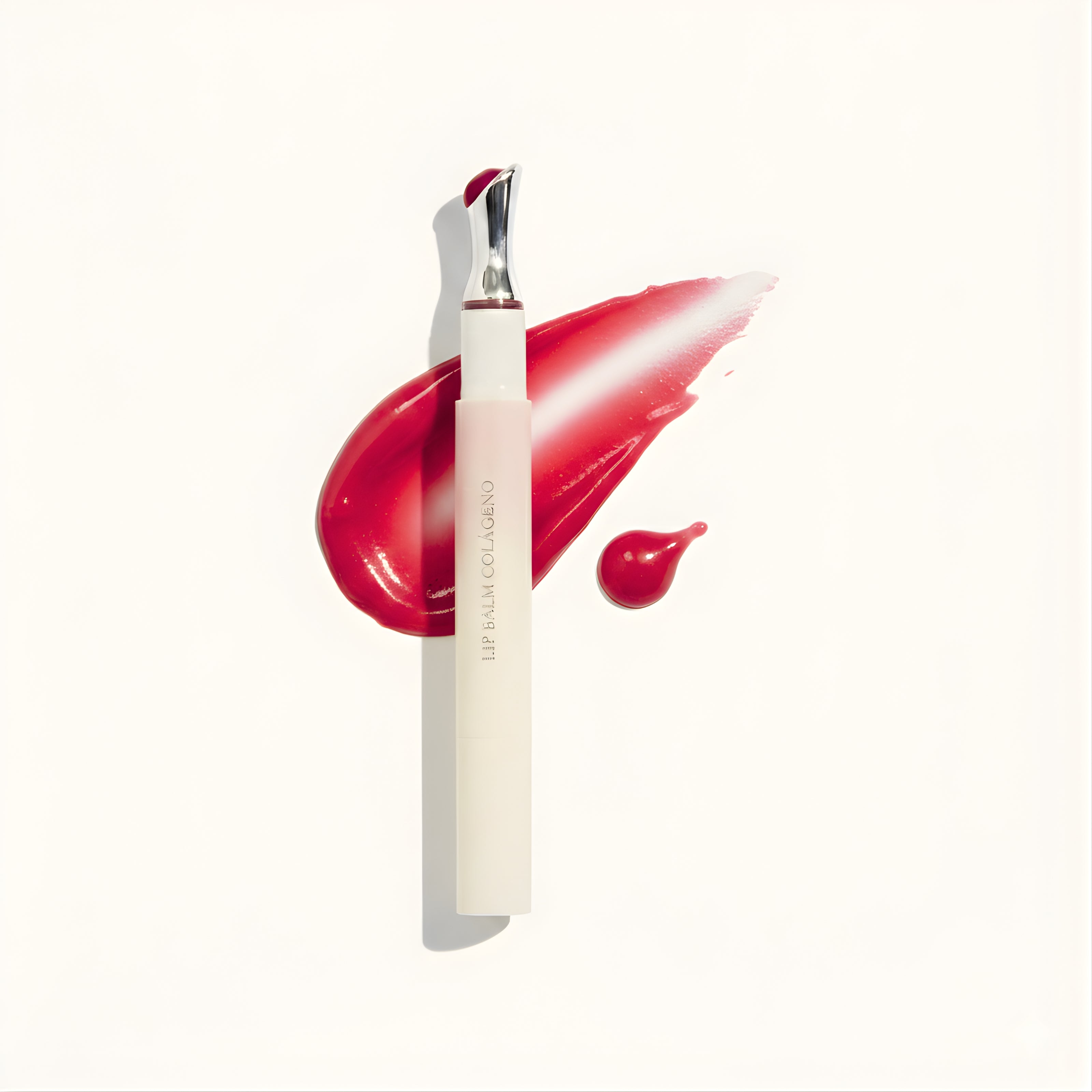 LIP BALM CON COLAGENO