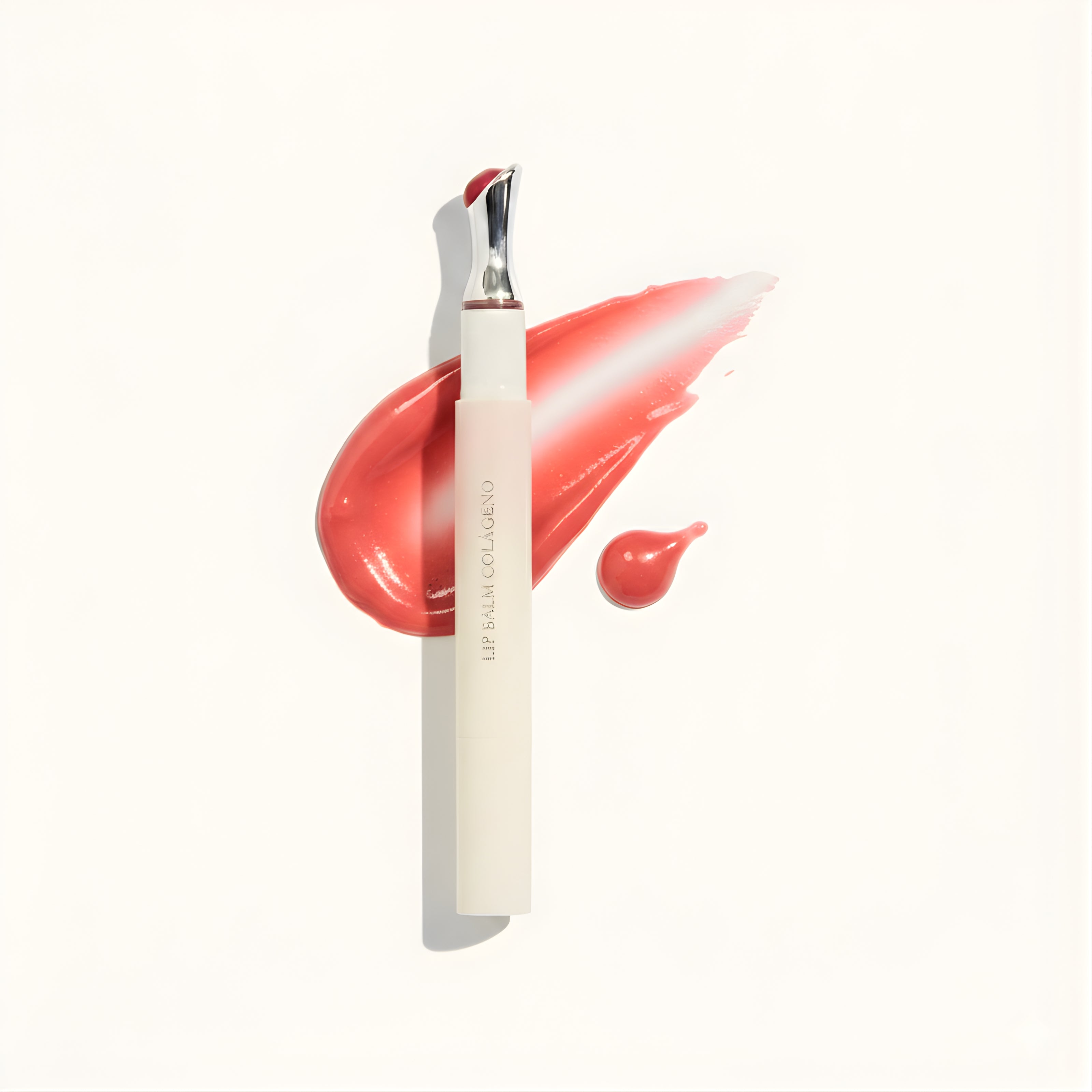 LIP BALM CON COLAGENO