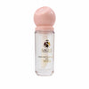 HIDRATANTE PARA LABIOS CON MIEL