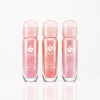 3D LIP GLOSS