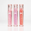 LIP GLOSS 3D