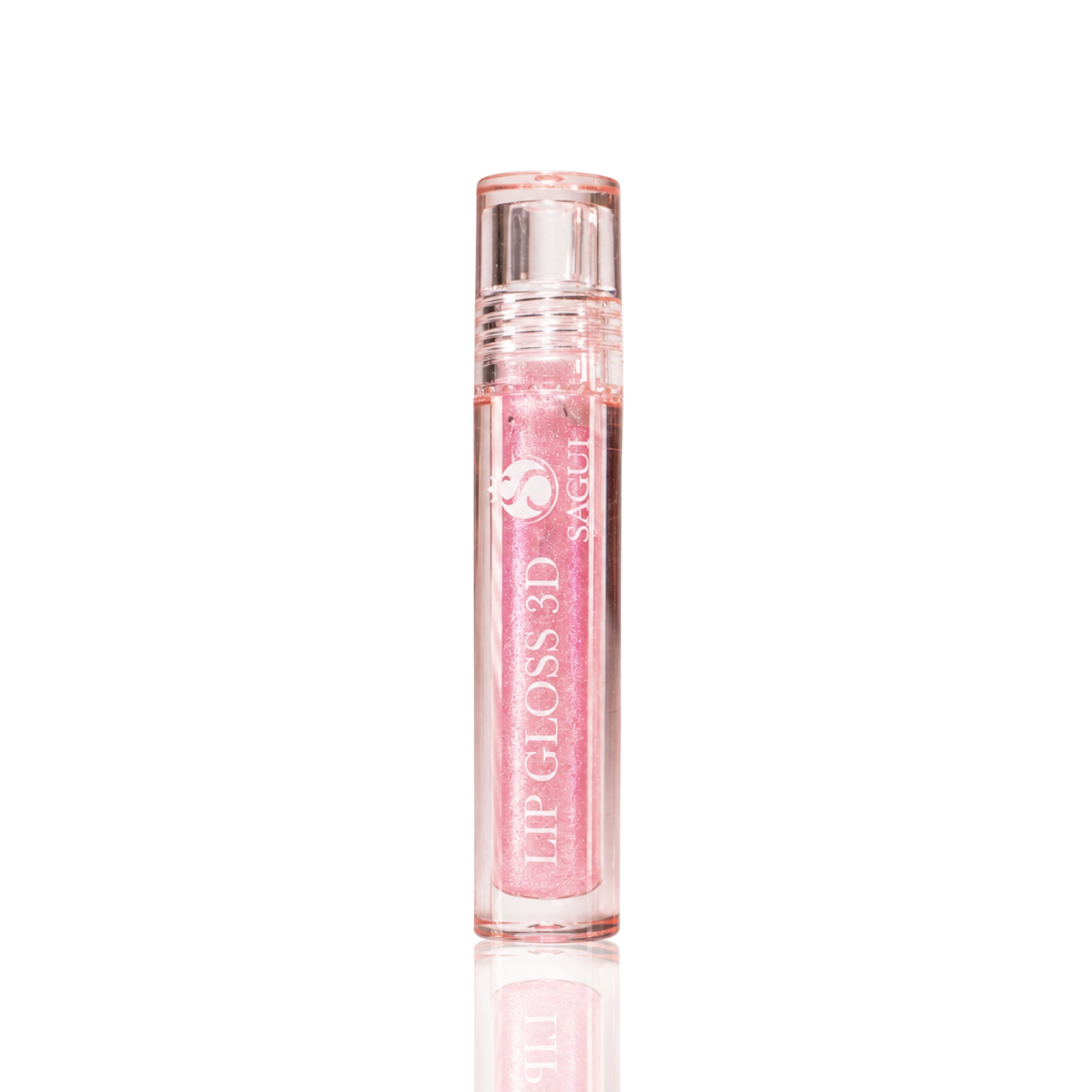 LIP GLOSS 3D