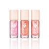 LIP OIL SHINNY
