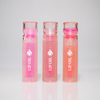 LIP OIL