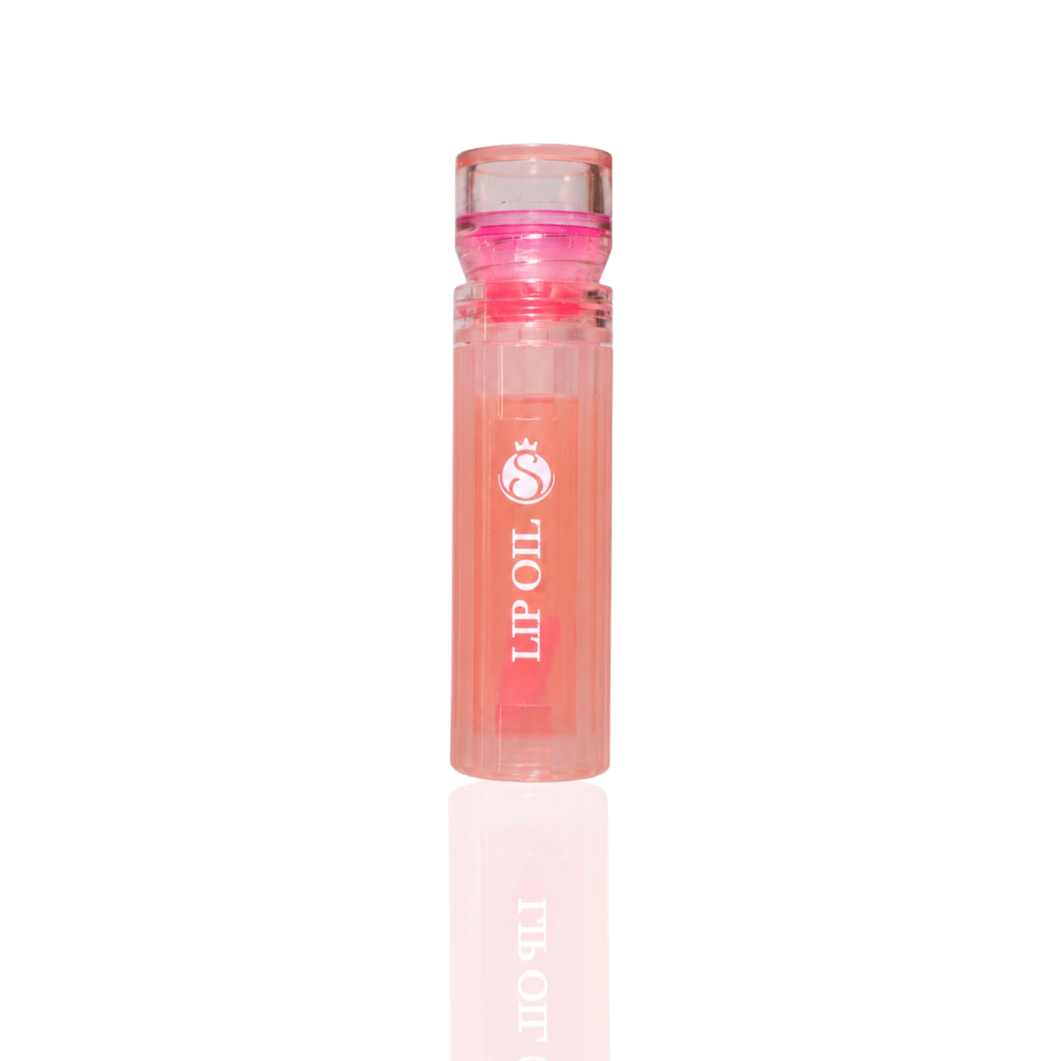 LIP OIL