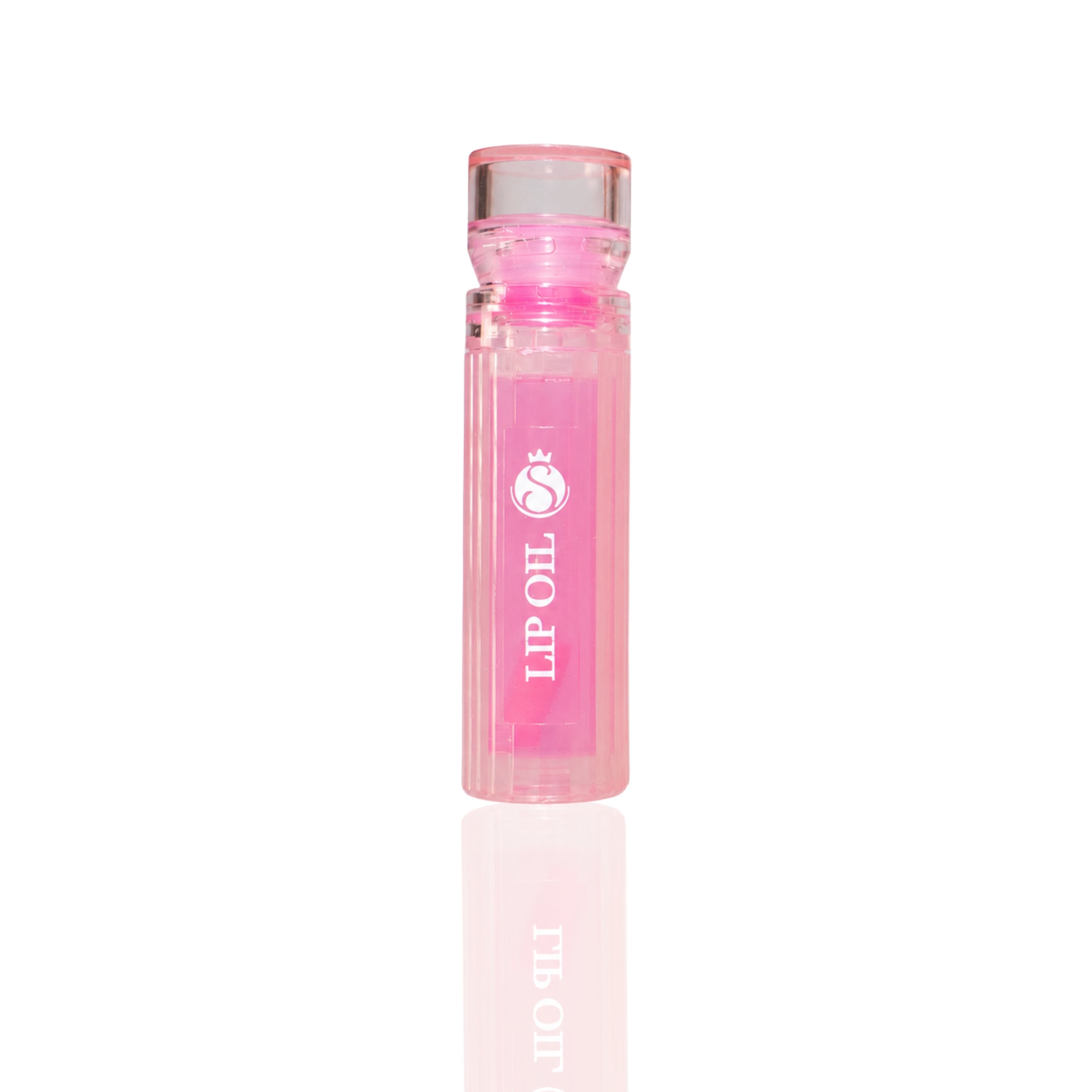 LIP OIL