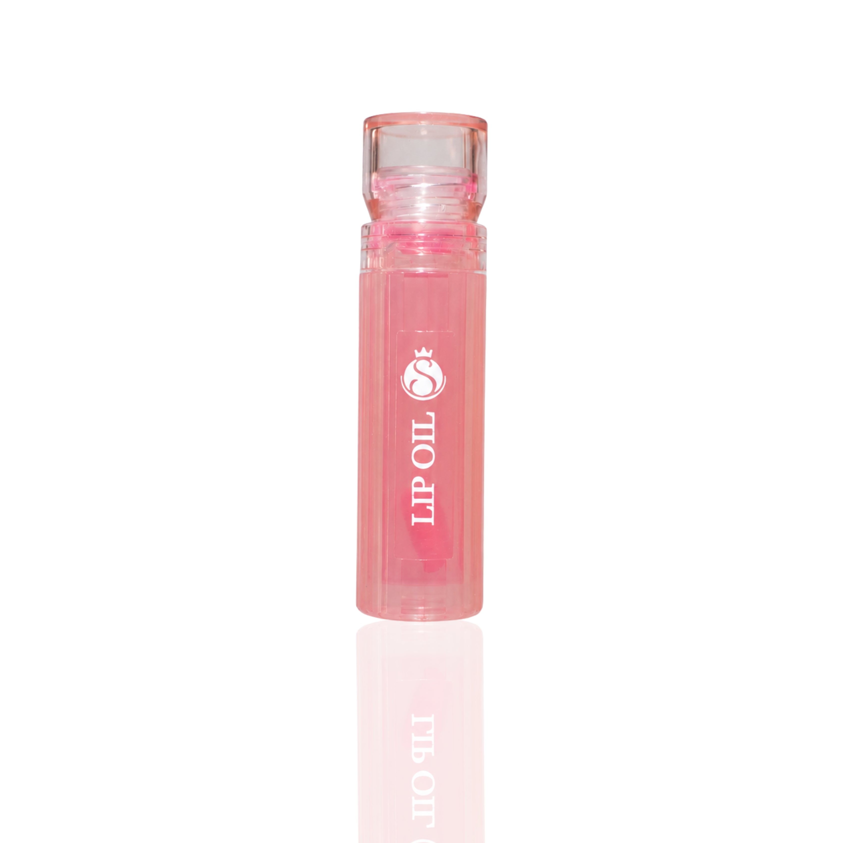 LIP OIL