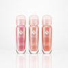 LIP GLOSS SHINNY