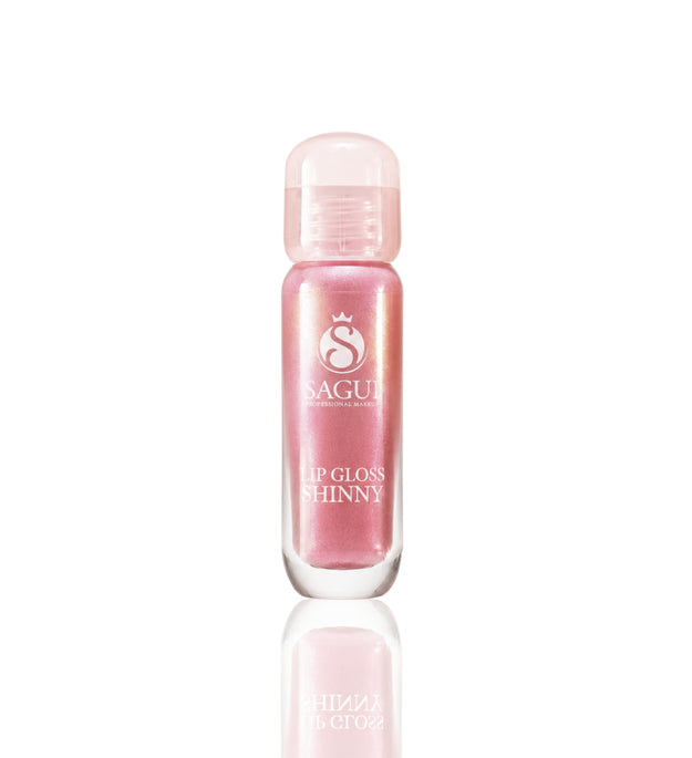 LIP GLOSS SHINNY